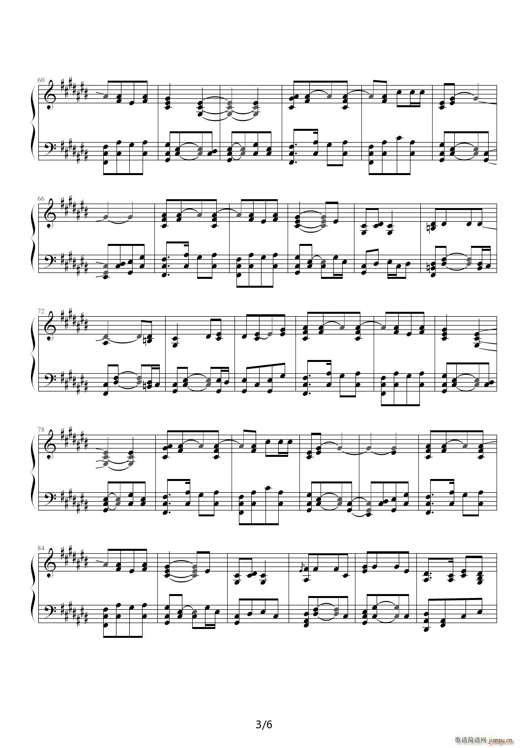 Haier ��D�{(����V)3