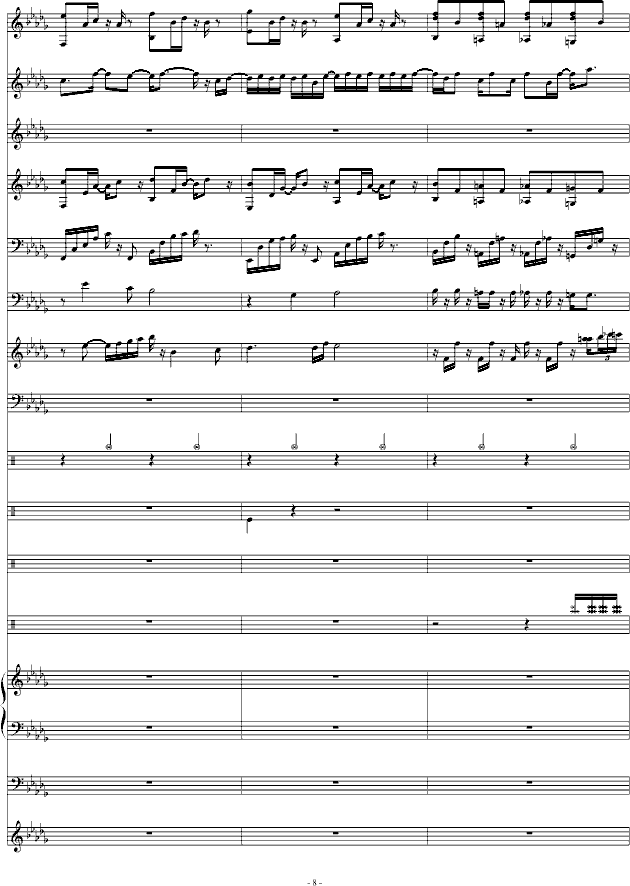 ���b�gՙ(����V)8