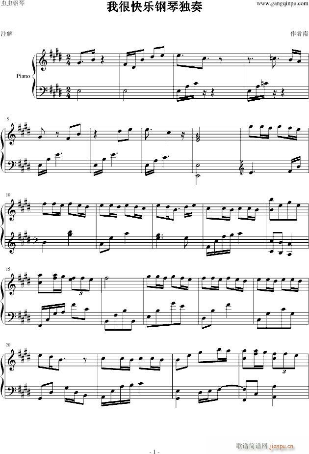 �Һܿ옷(l�� )��������(����V)1