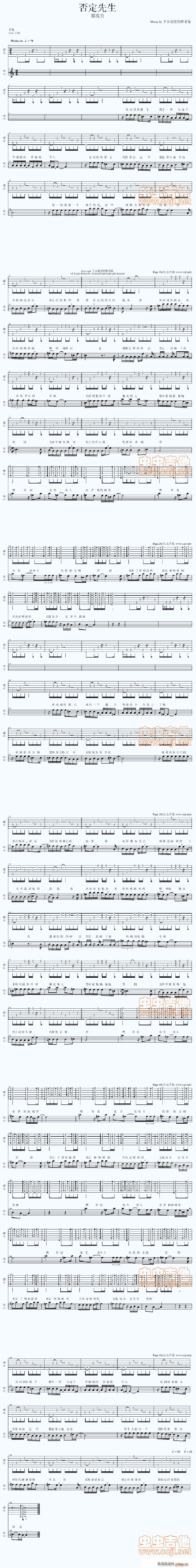 ������(�����V)1