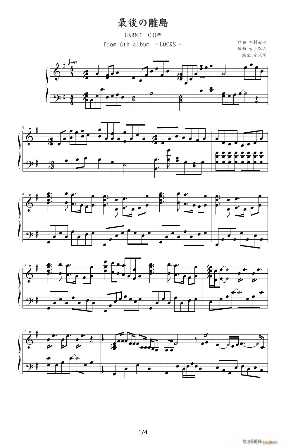 �����xu G�{(����V)1