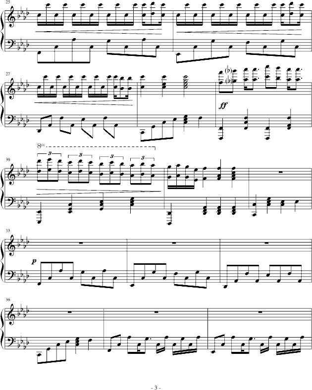 �`��Ŀ���(����V)3