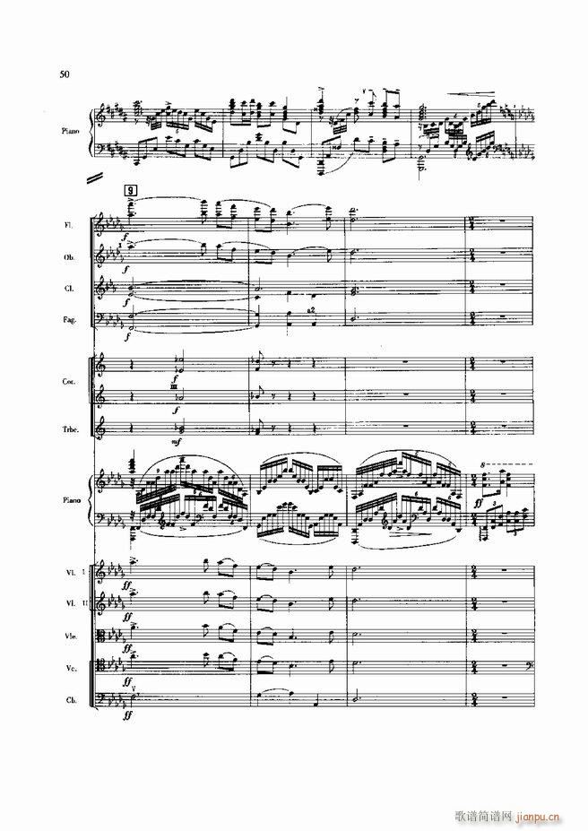 �S�� ��مf(xi��)����(����V)52