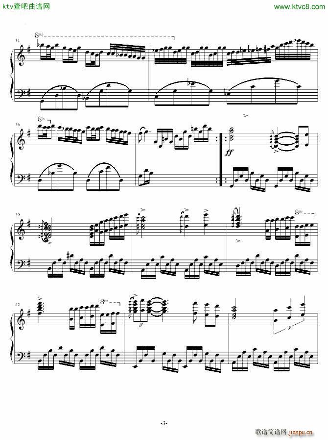 �ǿ� Swenl�؄e��(����V)3