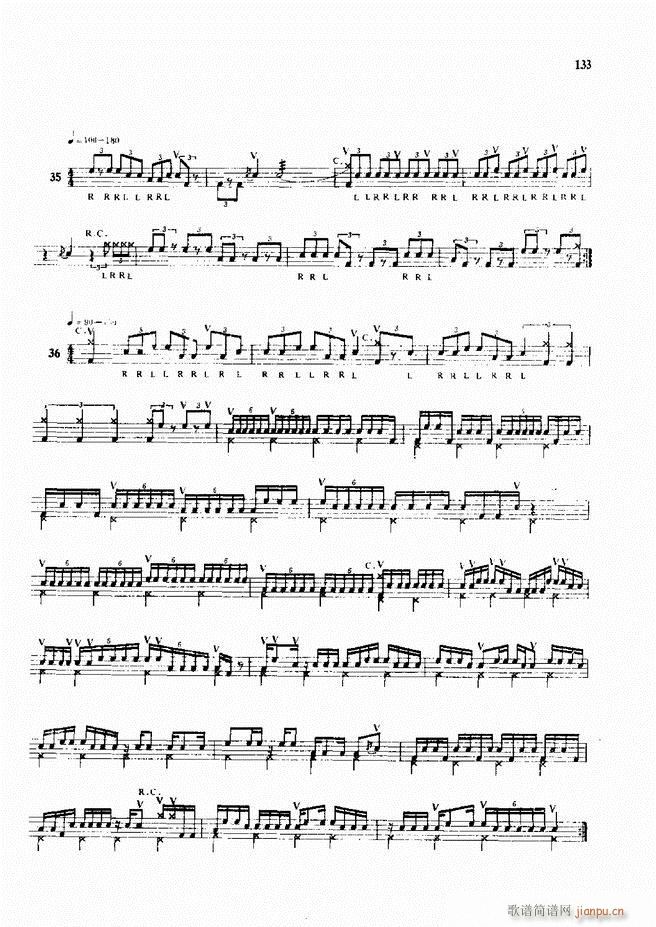 ��ʿ�ĬF���L(f��ng)������̳�121 180(ʮ�ּ�����)13