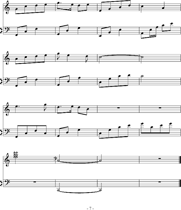 ���M(m��n)��(����V)7