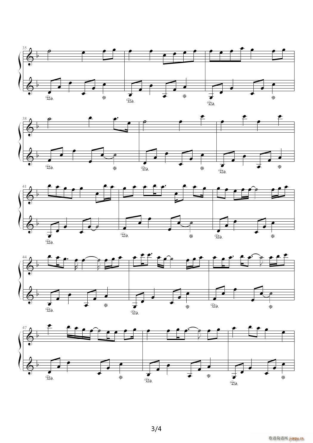 �ҵ�2012 �޸İ� F�{(����V)3