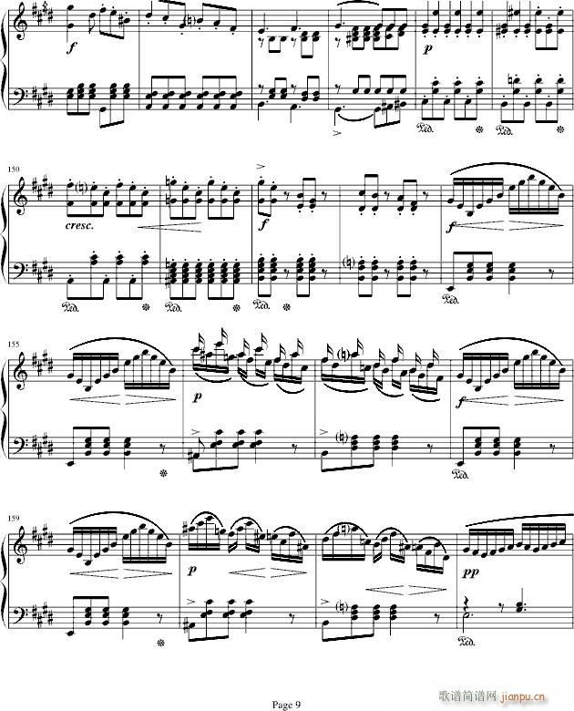 E���{�����S����(����V)9