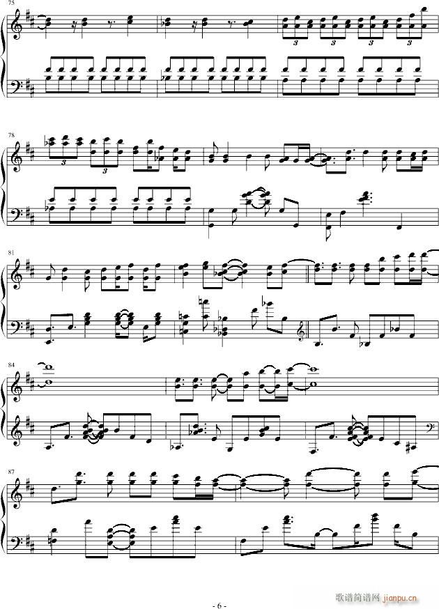 ���ֵ�����(����V)6