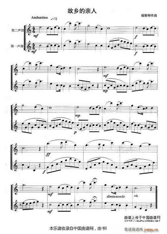 ���l���H�� ����(�Ѻ��V)1