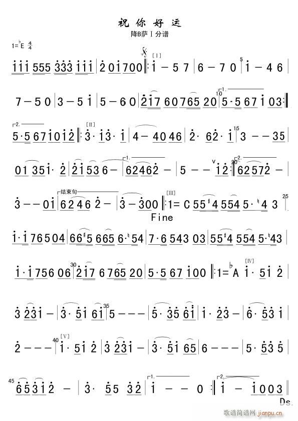 ף����\ ��B�_��(���ָ��V)1