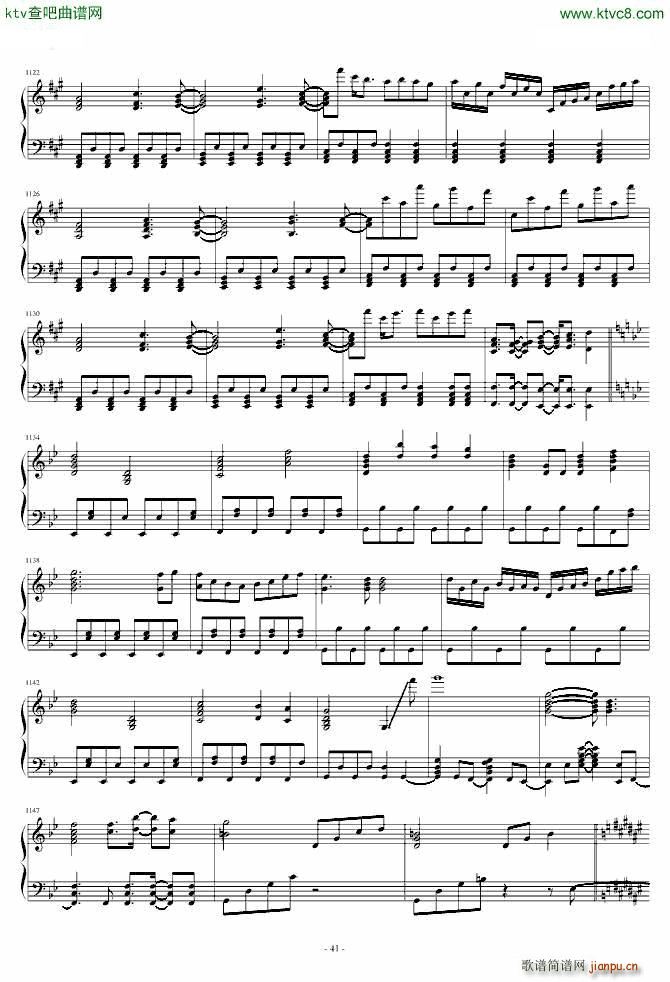 �|���L(f��ng)��� �� ���3��������B��(����V)41