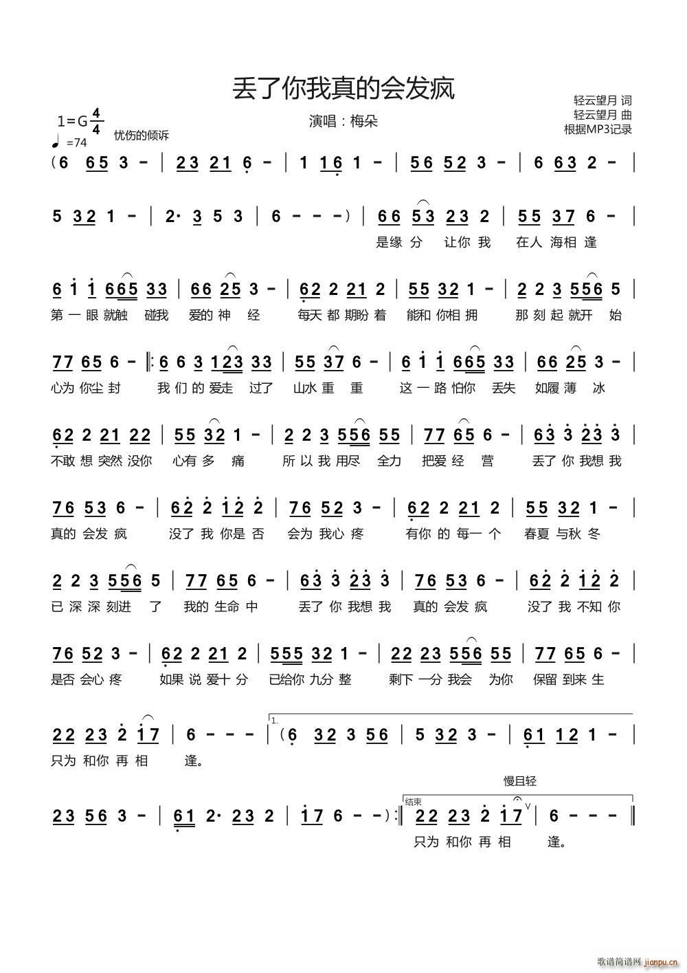 �G��������ĕ�(hu�� )�l(f��)��(���ָ��V)1