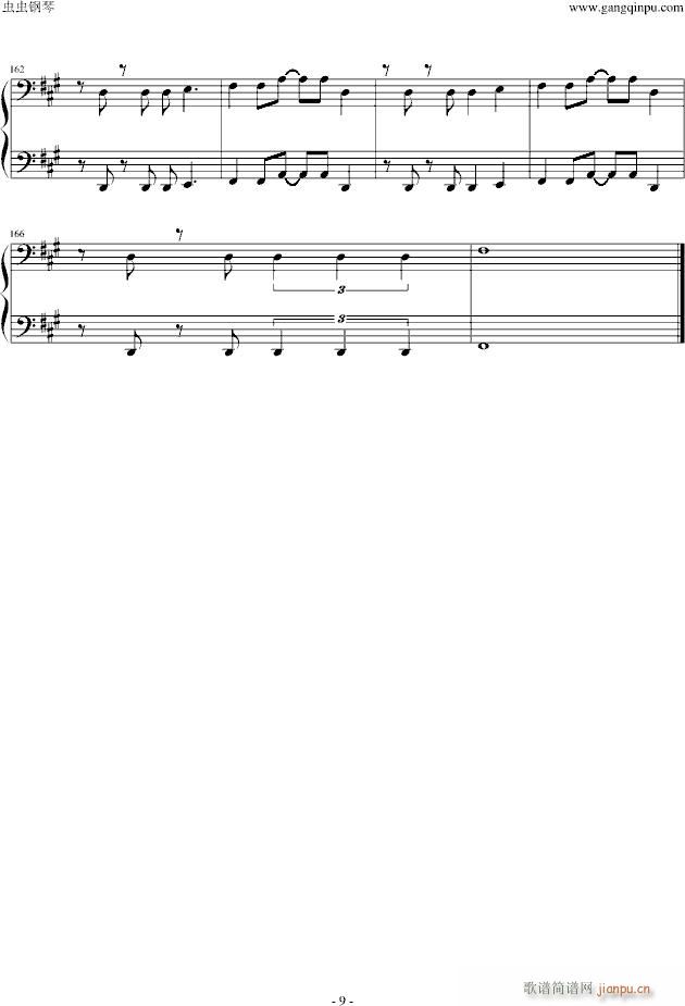 ����(����V)9