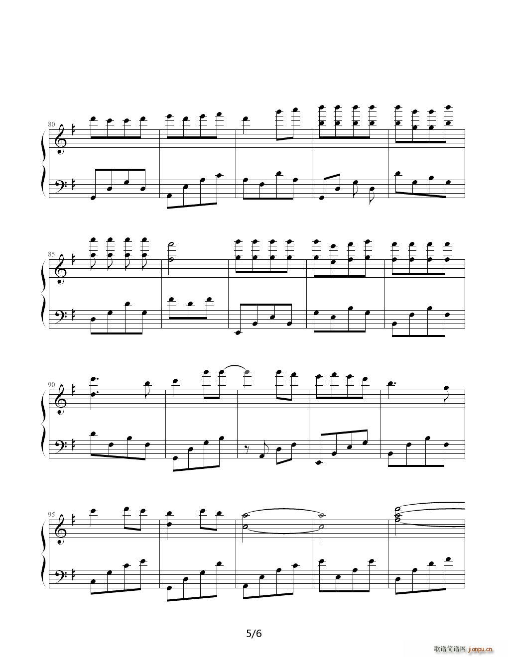 ��(m��ng) G�{(����V)5