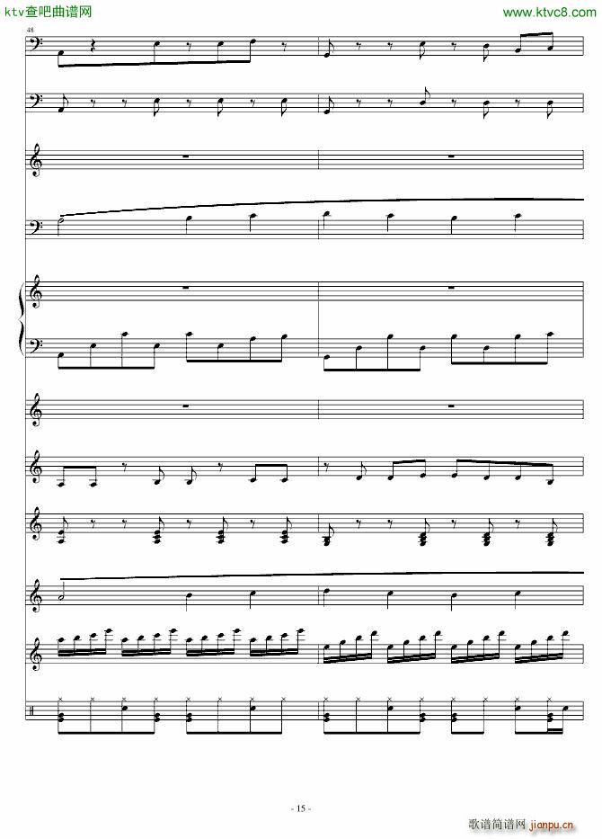 �n�g10���(����V)15