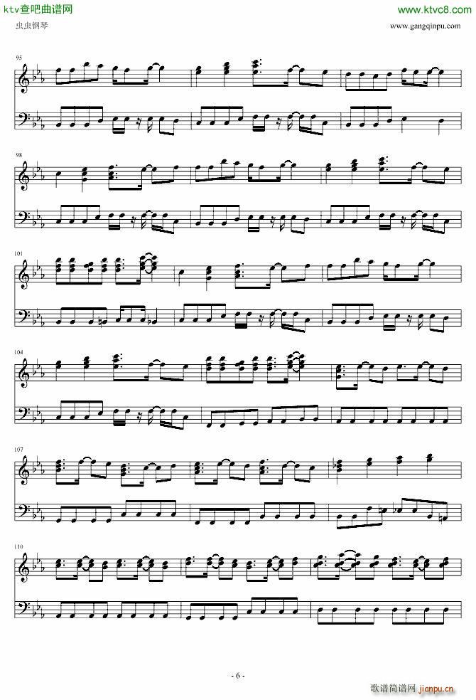 EVA �������ʹ�ΥƩ`�� ��٪����(����V)6