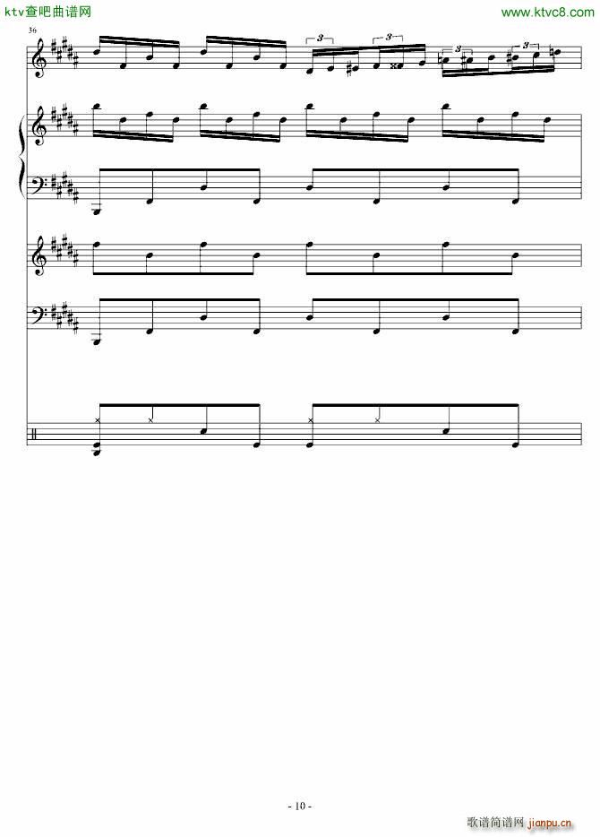 ���(l��i)�c��Ȼ�Ľ��� ���(����V)10