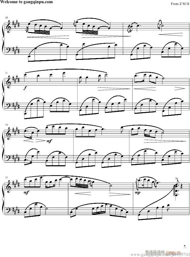 ҹ��Op7.6(����V)3