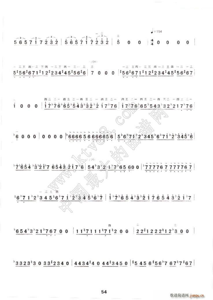 ̩̹��˅f(xi��)����(�����V)3