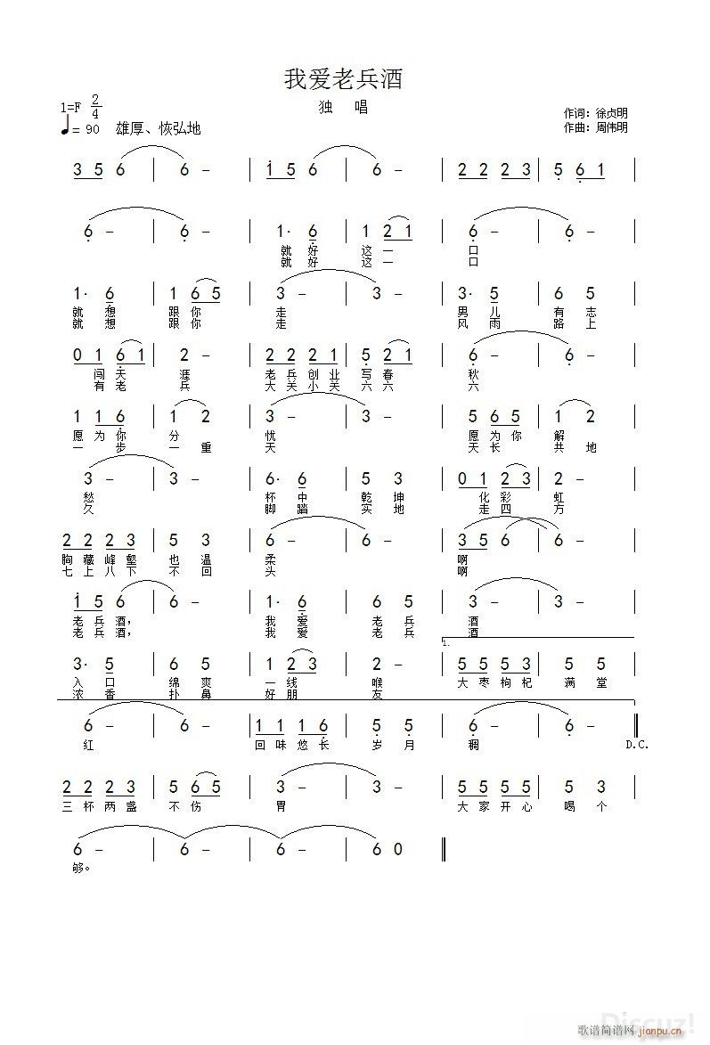 �����ʵ� �Ґ�(��i)�ϱ���(ʮ�ּ�����)1