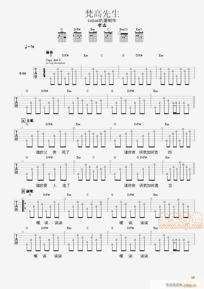 ԭ �������(���ָ��V)1