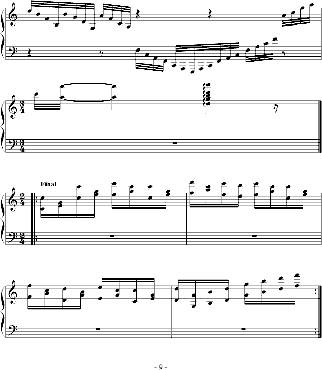 С�������}׃��(����V)9