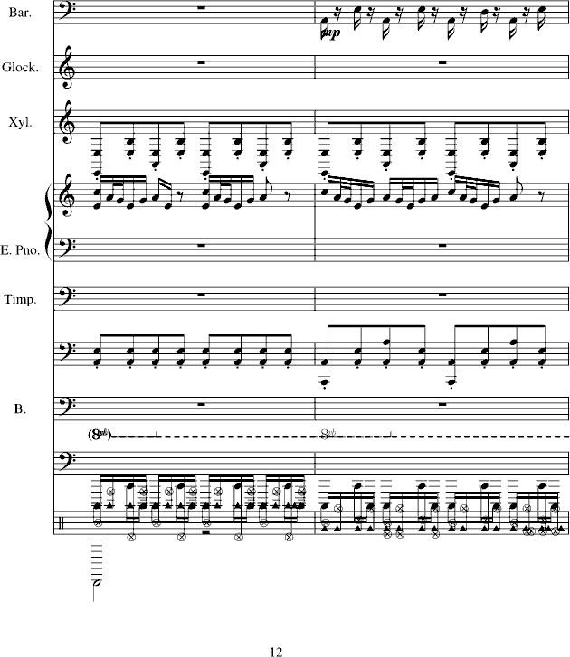 ��������(����V)12