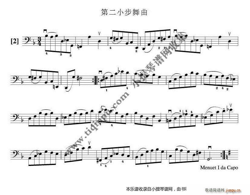 �ڶ�С������ ��(�������V)1