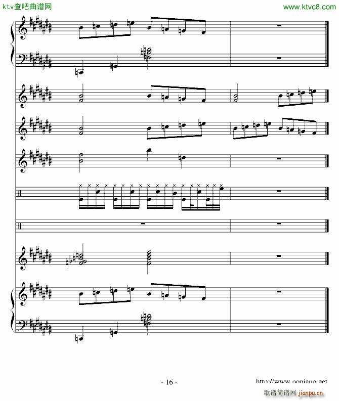 �����L(ch��ng)���Ϻ�(����V)16