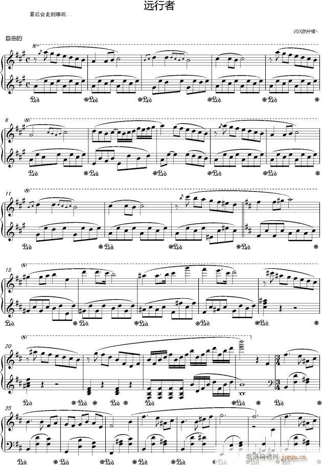 �h����(����V)1