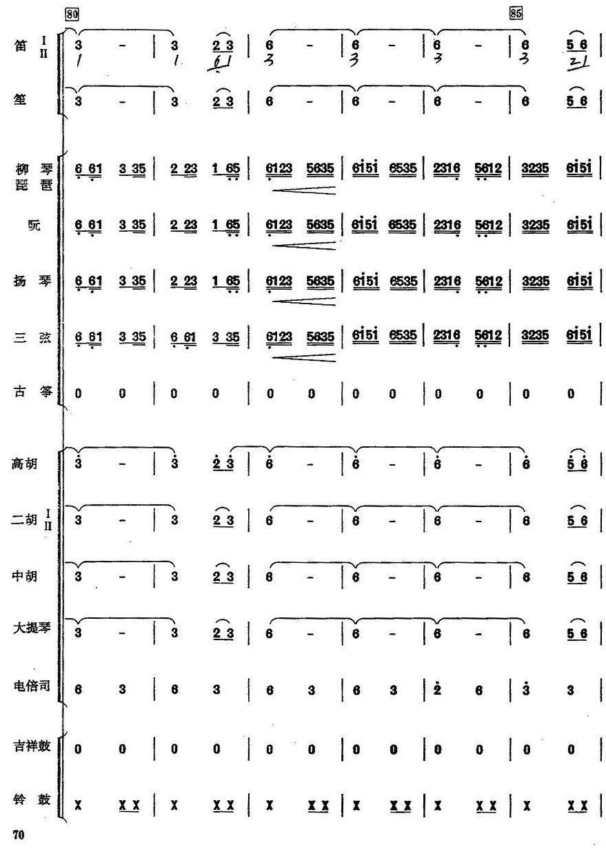 ϴ�¸�13(���V)1
