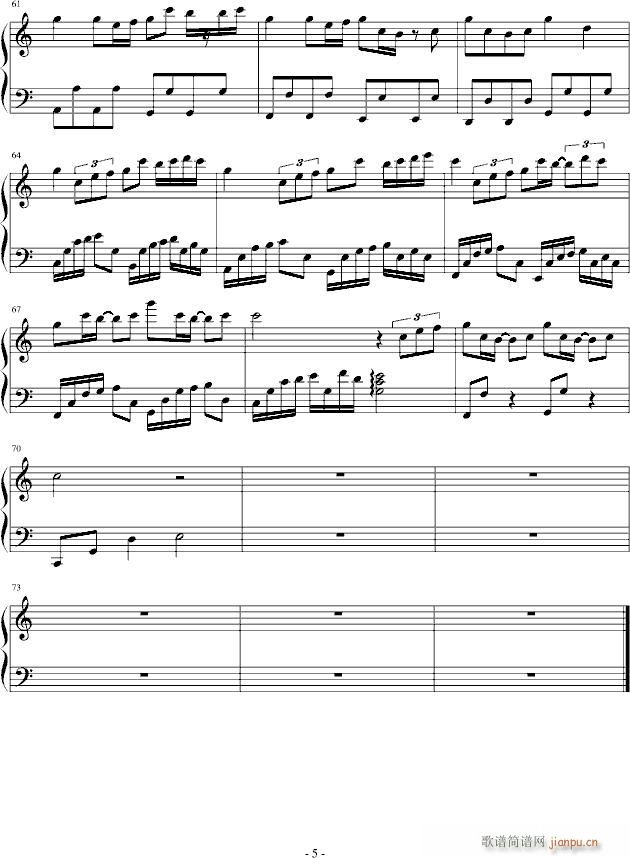 ������(����V)5