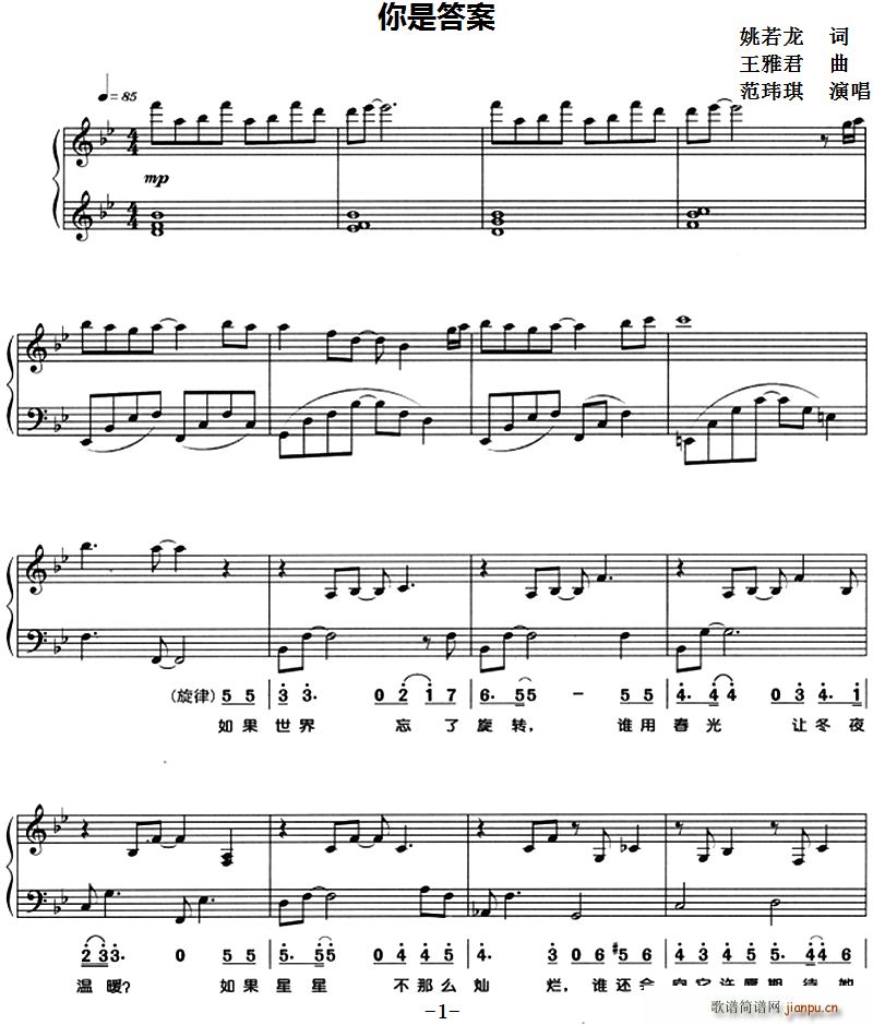 ���Ǵ� ��ُ���(����V)1