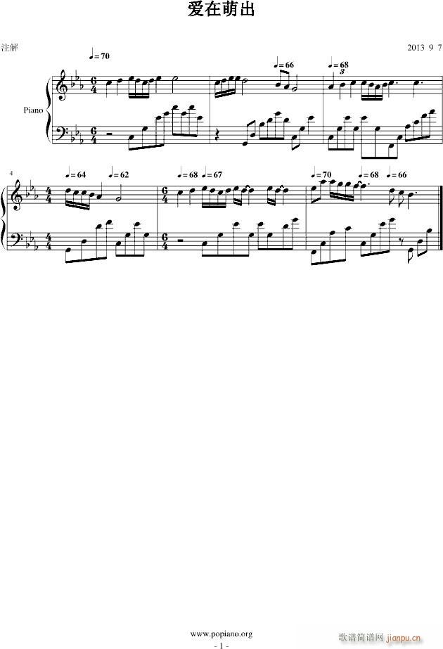 ��(��i)���ȳ�(����V)1