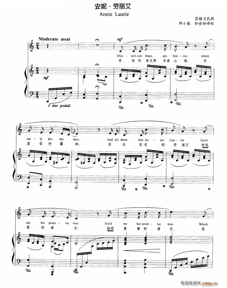 ���� ������(���ָ��V)1