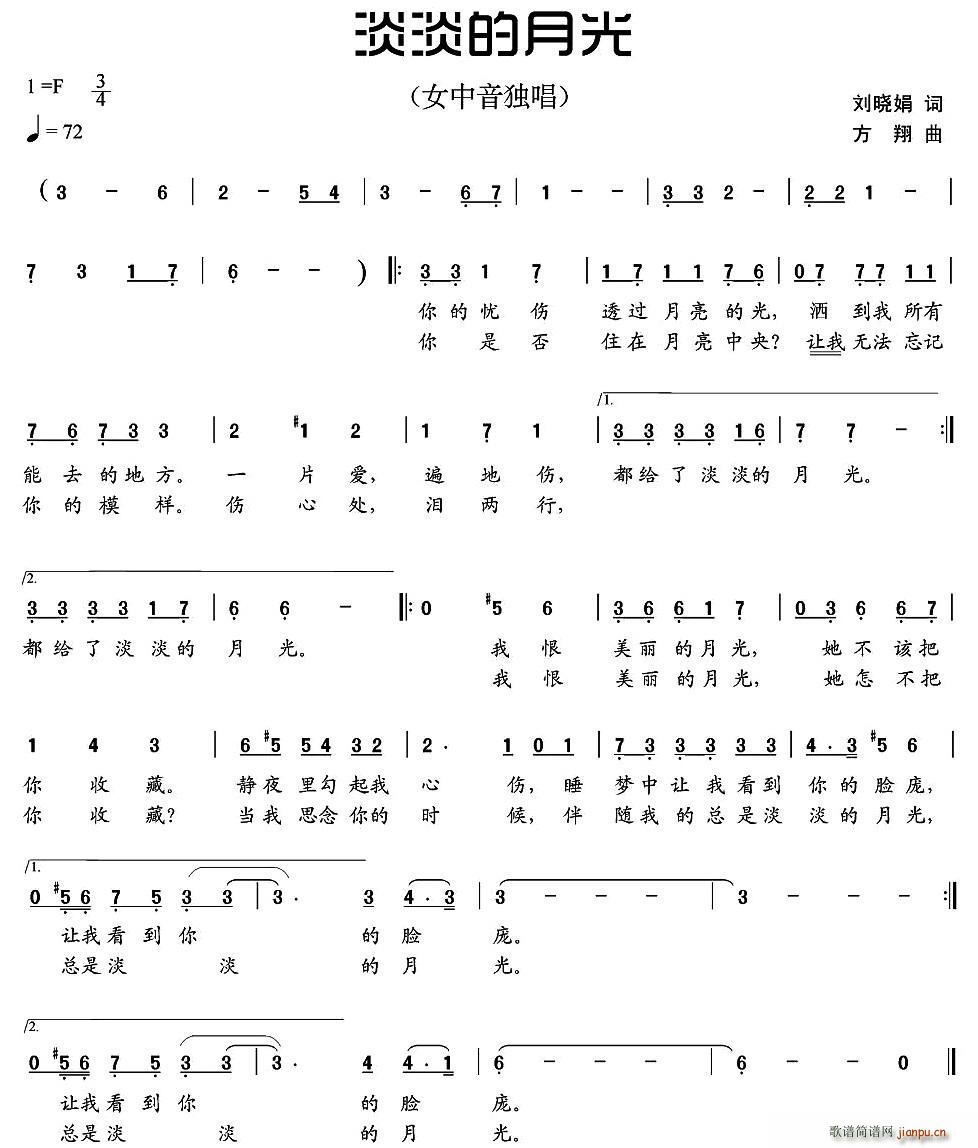 �������¹� ������(���ָ��V)1