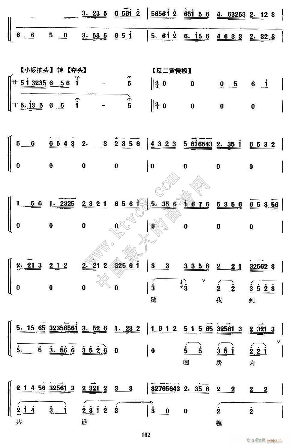 ���@����⃺�б����� ���� �����h ���������V 5(�������V)1