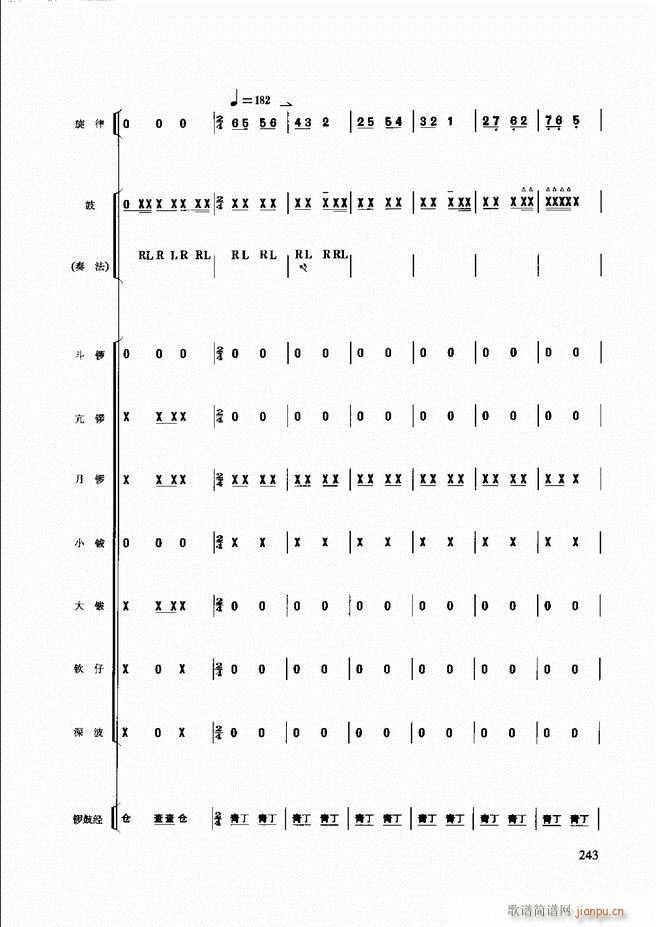 ��������(l�� )����̳�241 259(ʮ�ּ�����)3