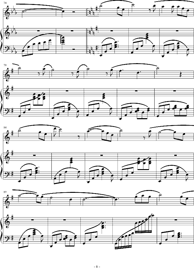 ӡ��������(����V)6