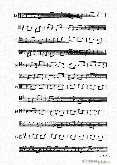 �����R101-125(ʮ�ּ�����)7