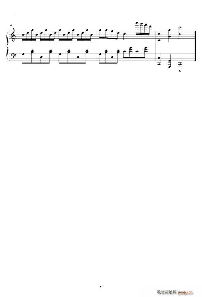 ⏃�푶��� ��ʿζ ���(hu�� )���d��(����V)6