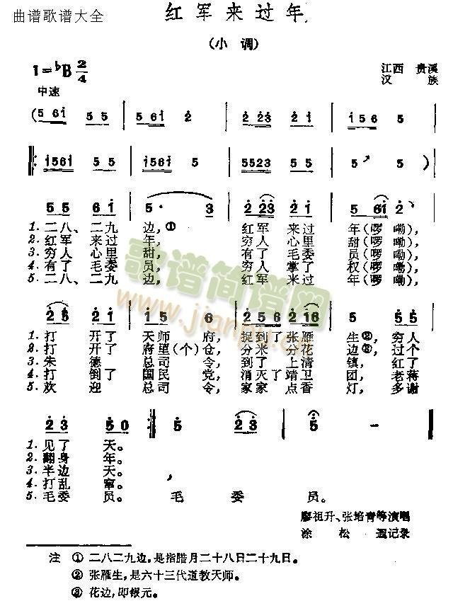 �t܊��(l��i)�^(gu��)��(���ָ��V)1