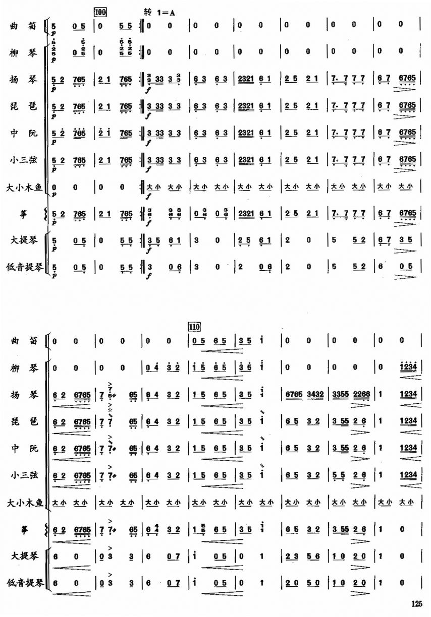 ���l��8(���V)1