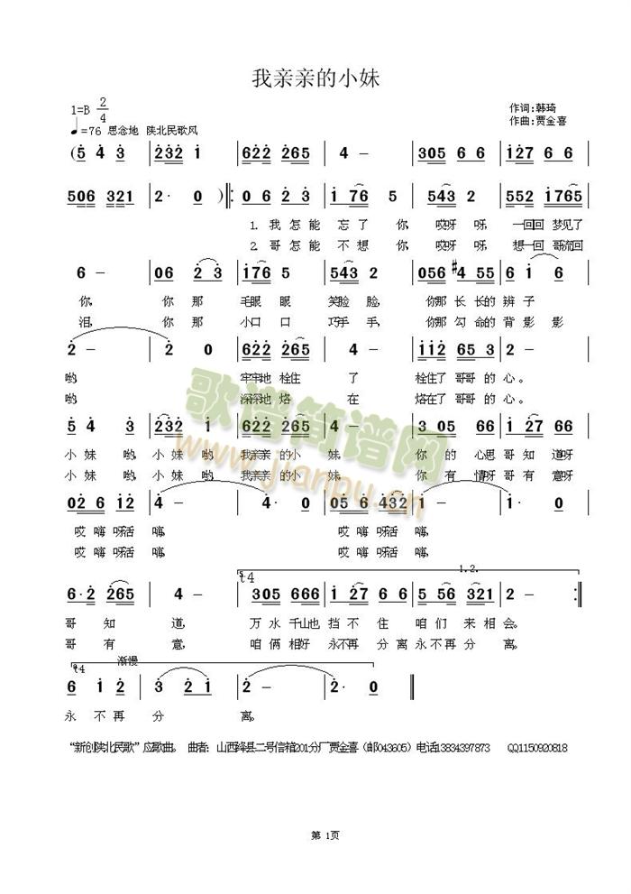 ���H�H��С��(���ָ��V)1