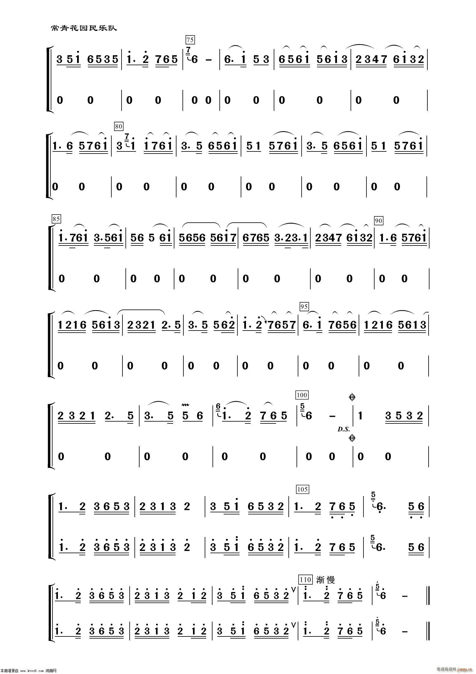 �����{ ���� ����(l�� )��(�Ѻ��V)3