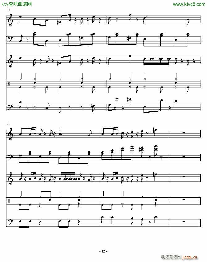 FF2 ����B(ni��o)(���V)12