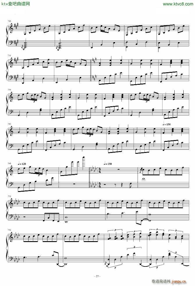 �|���L(f��ng)��� �� ���3��������B��(����V)25