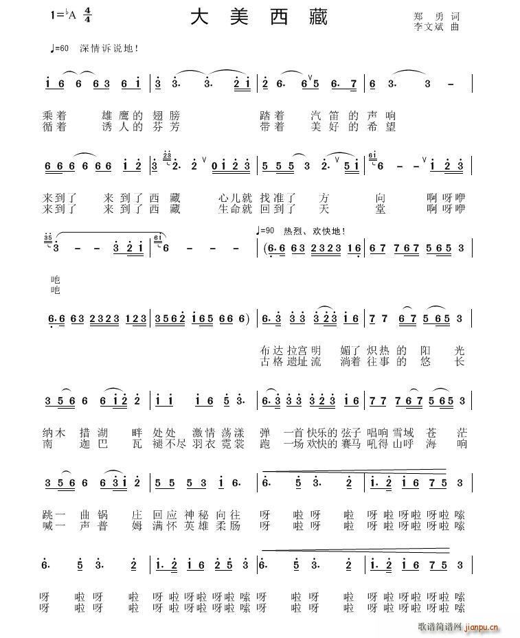 ��������(���ָ��V)1