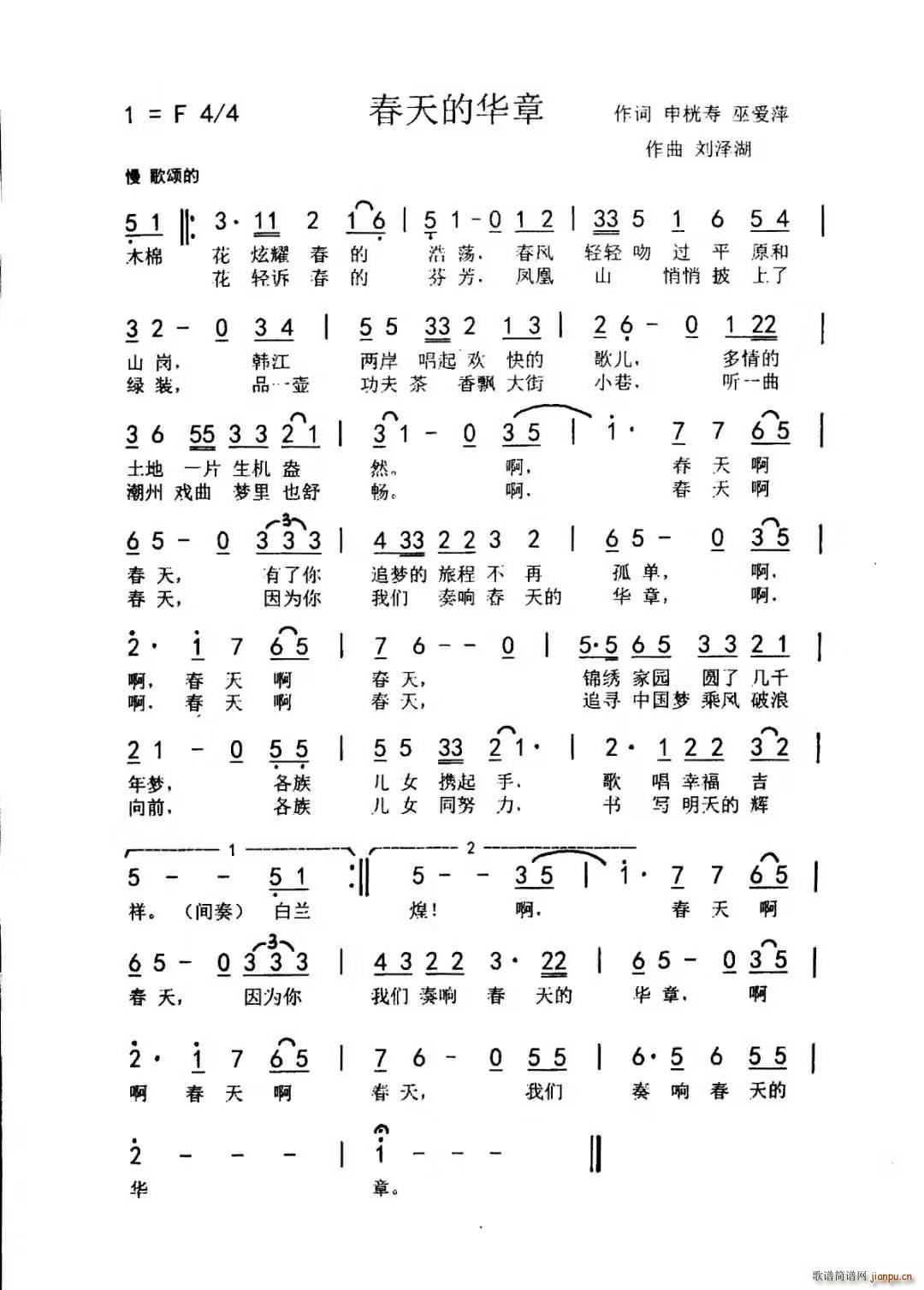 ������A��(���ָ��V)1